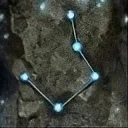 The Shadow Mundus Stone - ESO